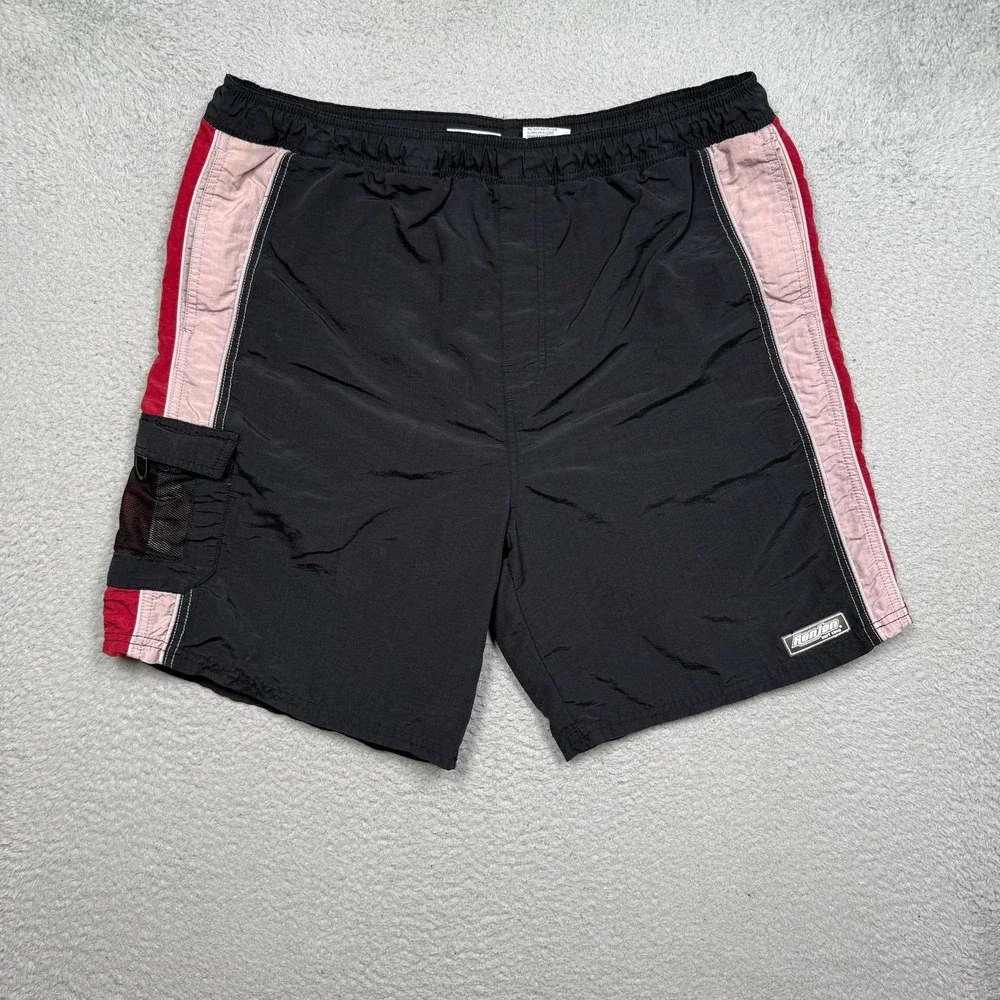 Ron Jon Surf‎ Shop Swim Trunks